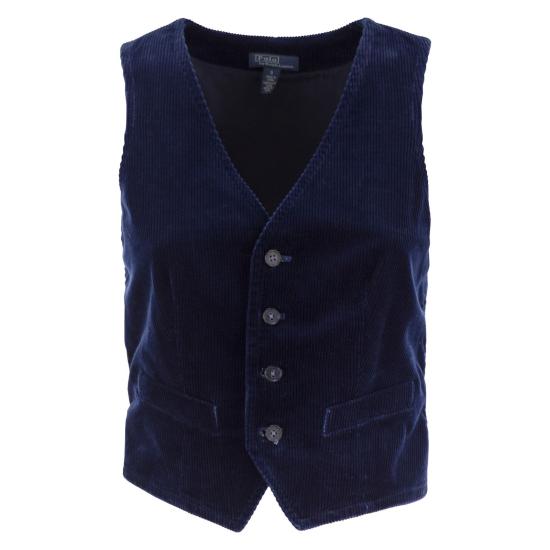 24FW 폴로 랄프로렌 베스트 211940719 INDACO