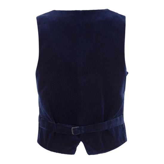 24FW 폴로 랄프로렌 베스트 211940719 INDACO - POLO RALPH LAUREN