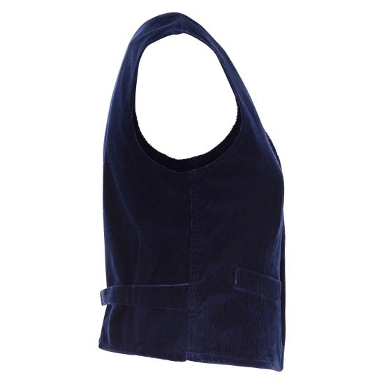 24FW 폴로 랄프로렌 베스트 211940719 INDACO - POLO RALPH LAUREN