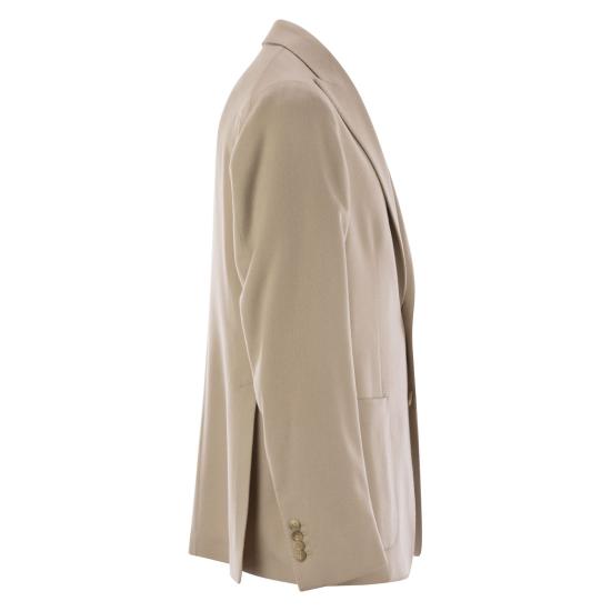  딸리아토레 수트 자켓 1SMC26KAI190014UPER024A5070 OAT - TAGLIATORE