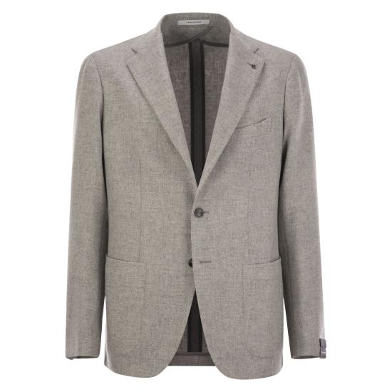  딸리아토레 수트 자켓 1SMC22KAI340207U24I155P1168 PEARL