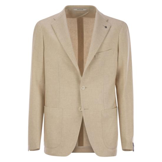  딸리아토레 수트 자켓 1SMC22KAI340207U24I155A3220 OAT