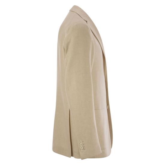  딸리아토레 수트 자켓 1SMC22KAI340207U24I155A3220 OAT - TAGLIATORE