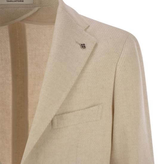  딸리아토레 수트 자켓 1SMC22KAI340207U24I155A3220 OAT - TAGLIATORE