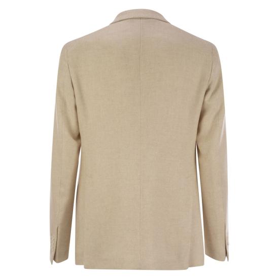  딸리아토레 수트 자켓 1SMC22KAI340207U24I155A3220 OAT - TAGLIATORE