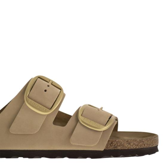  버켄스탁 샌들 1024064 SAND - BIRKENSTOCK