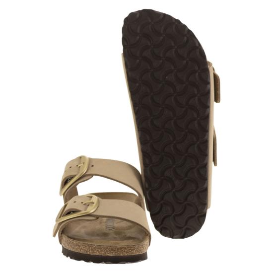  버켄스탁 샌들 1024064 SAND - BIRKENSTOCK