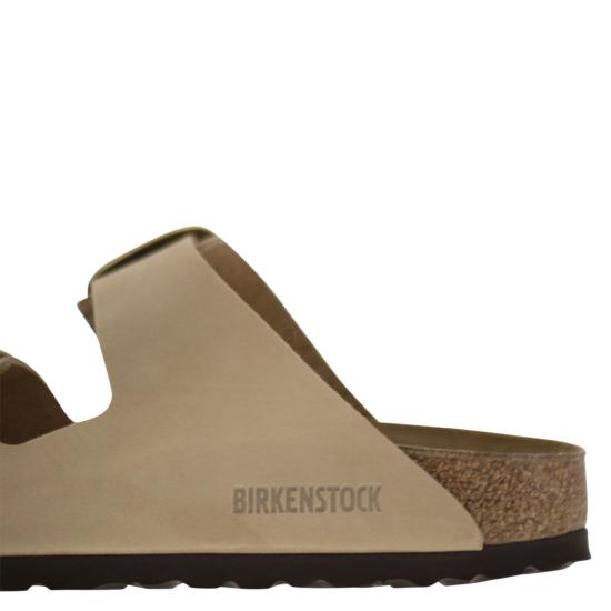  버켄스탁 샌들 1024064 SAND - BIRKENSTOCK