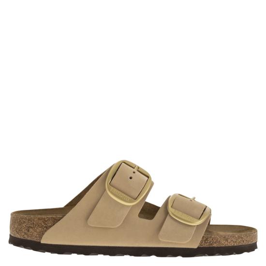  버켄스탁 샌들 1024064 SAND
