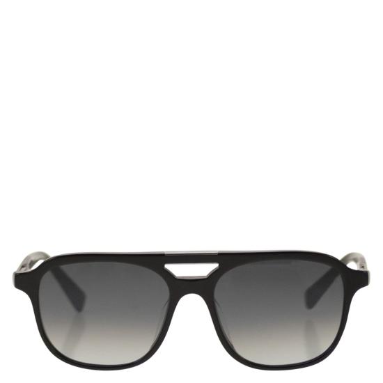  브루넬로 쿠치넬리 안경 0BC4001S BLACK