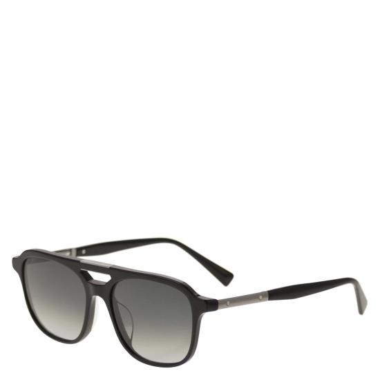  브루넬로 쿠치넬리 안경 0BC4001S BLACK - BRUNELLO CUCINELLI
