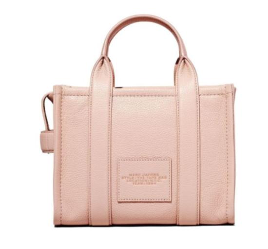 24FW 마크제이콥스 토트백 H009L01SP21 624 - MARC JACOBS