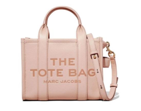 24FW 마크제이콥스 토트백 H009L01SP21 624 - MARC JACOBS