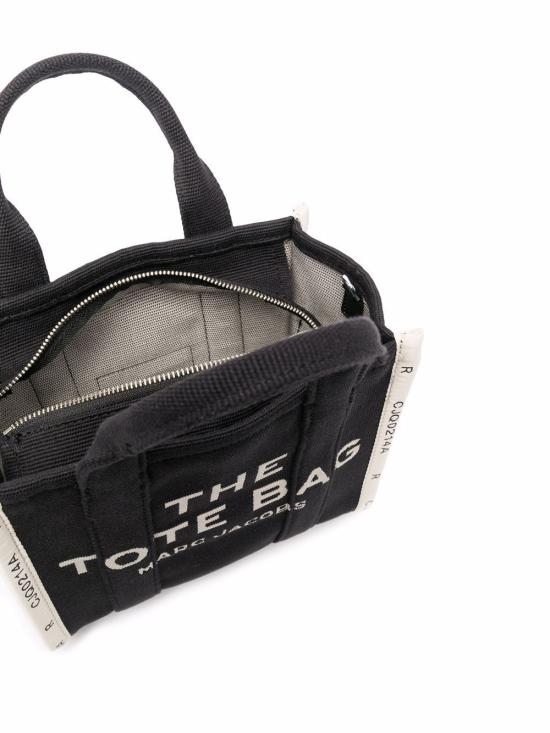 24FW 마크제이콥스 토트백 M0017025 - MARC JACOBS