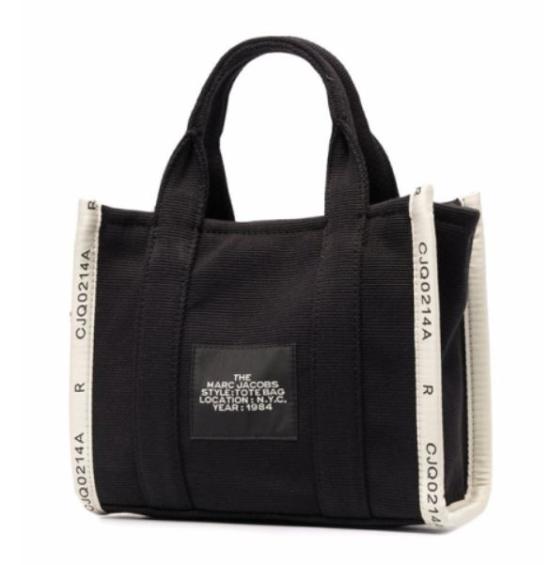 24FW 마크제이콥스 토트백 M0017025 - MARC JACOBS