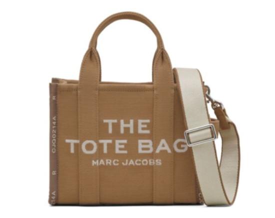 24FW 마크제이콥스 토트백 M0017025 230 - MARC JACOBS