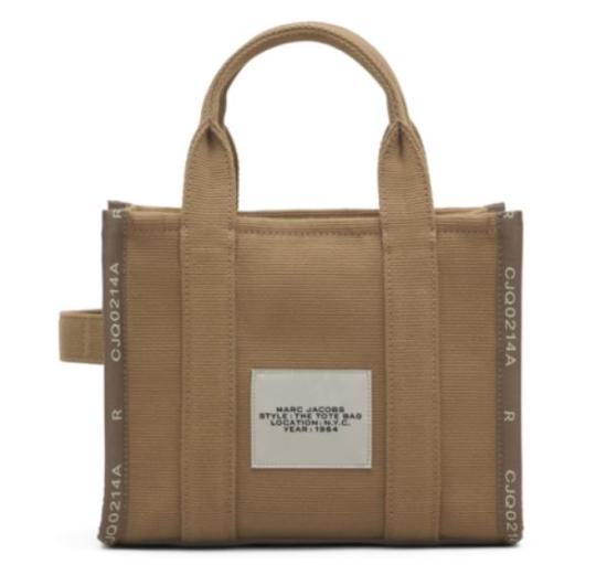 24FW 마크제이콥스 토트백 M0017025 230 - MARC JACOBS