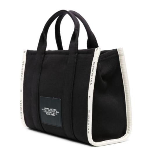  마크제이콥스 토트백 M0017027 - MARC JACOBS