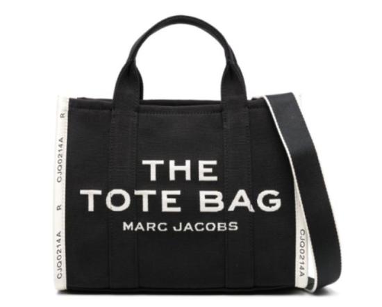  마크제이콥스 토트백 M0017027 - MARC JACOBS