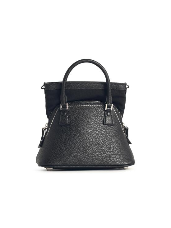 25FW 마르지엘라 토트백 S56WG0081 P4455T8013 - MAISON MARGIELA