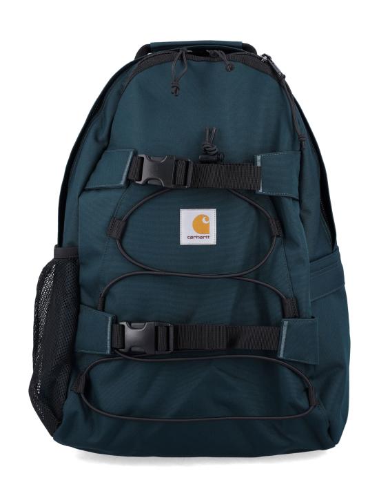 26SS 칼하트 WIP 가방 I031468 0AUXX DEEP LAGOON