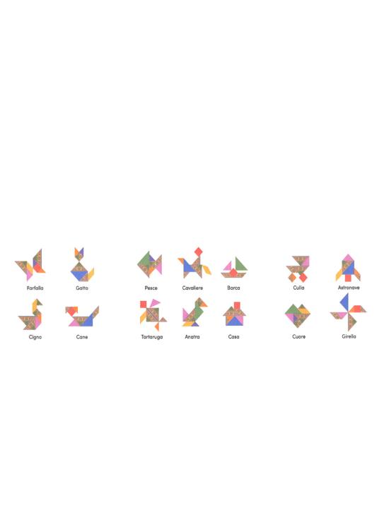 25SS 에트로 액세서리 UHKA0006AX140 V0561 - ETRO