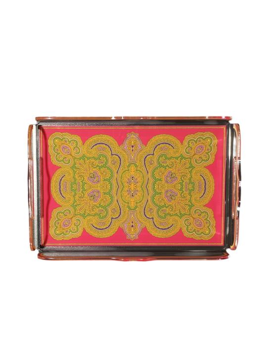 25SS 에트로 액세서리 UHHE0005AX139 R2244