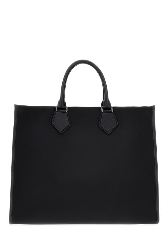 25SS 돌체앤가바나 토트백 BM2271AG182 8B956 - DOLCE & GABBANA