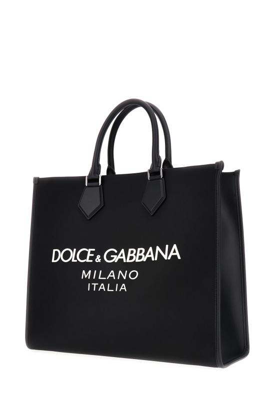 25SS 돌체앤가바나 토트백 BM2271AG182 8B956 - DOLCE & GABBANA