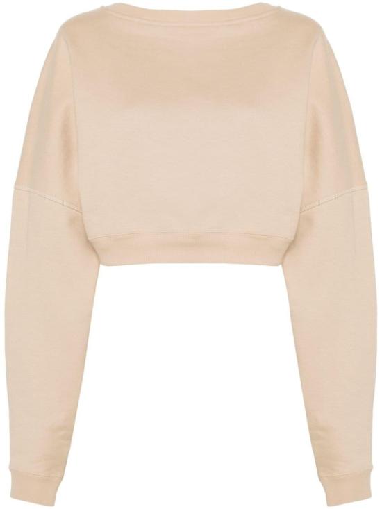  생로랑 스웨터 770879 Y36SW 9921 - SAINT LAURENT