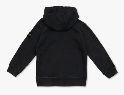  [주니어] 스톤 아일랜드 트레이닝 상의 811661620 V0020 - STONE ISLAND