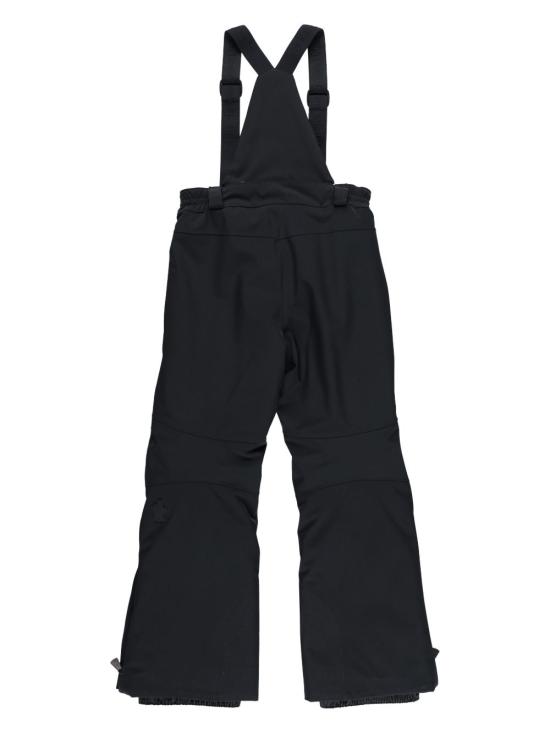 24FW [주니어] 몽클레어 오버롤 2G0000153066 999 - MONCLER