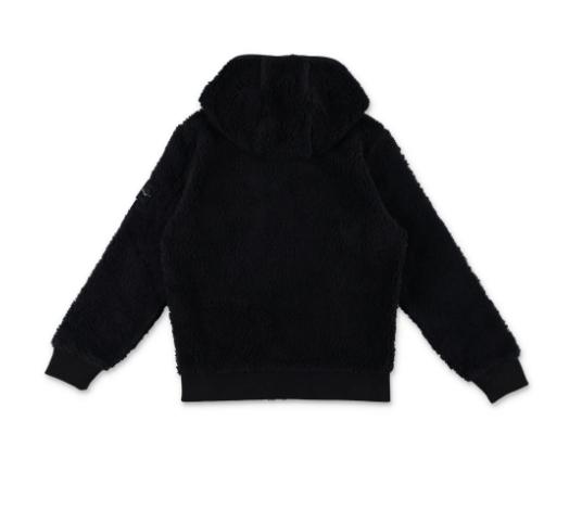  [주니어] 스톤 아일랜드 트레이닝 상의 811661945 V0029 - STONE ISLAND