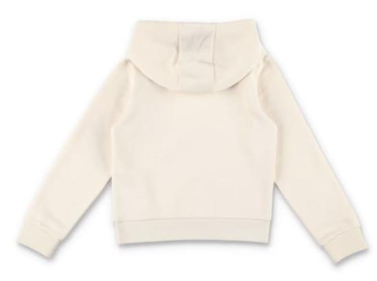 24FW [주니어] 몽클레어 트레이닝 상의 8G00014899PS 050 - MONCLER