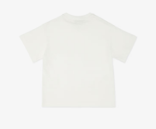 24FW [주니어] 펜디 티셔츠 JUI150 7AJF0TU9 - FENDI