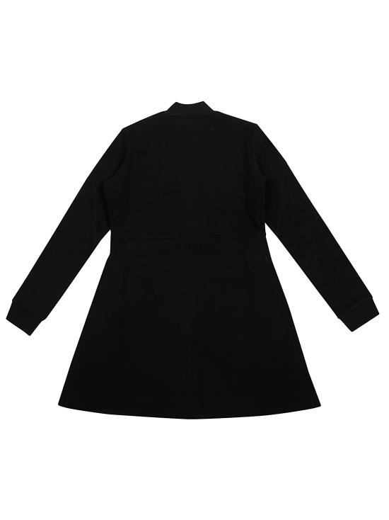  [키즈] 몽클레어 원피스 8I0000389ANN 999 - MONCLER