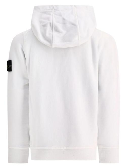  [주니어] 스톤 아일랜드 트레이닝 상의 811661620 V0001 - STONE ISLAND