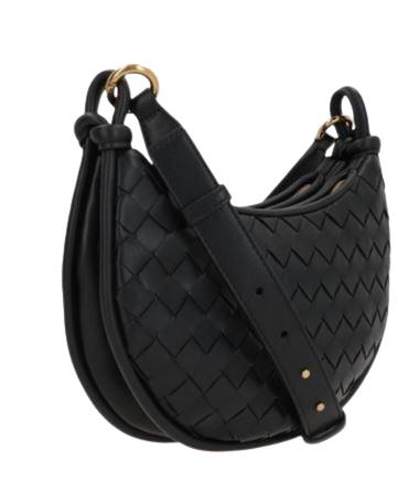  보테가베네타 숄더백 796638 V1W511019 - BOTTEGA VENETA