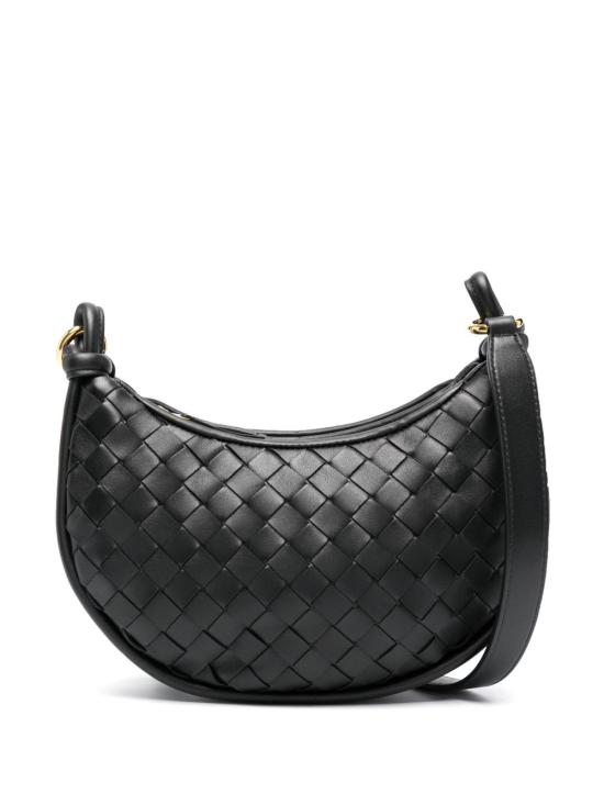  보테가베네타 숄더백 796638 V1W511019 - BOTTEGA VENETA