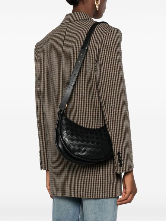  보테가베네타 숄더백 796638 V1W511019 - BOTTEGA VENETA