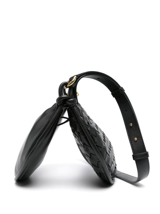  보테가베네타 숄더백 796638 V1W511019 - BOTTEGA VENETA