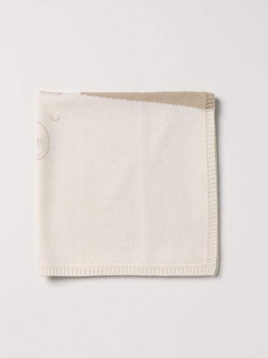  [키즈] 일 구포 스카프 OG082EM220 1012 Milk