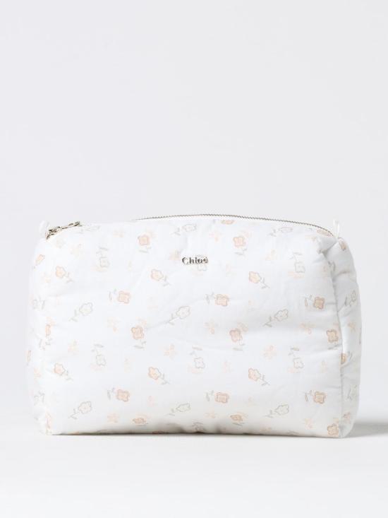 24FW [키즈] 끌로에 크로스백 C20367 Z41 Multicolor