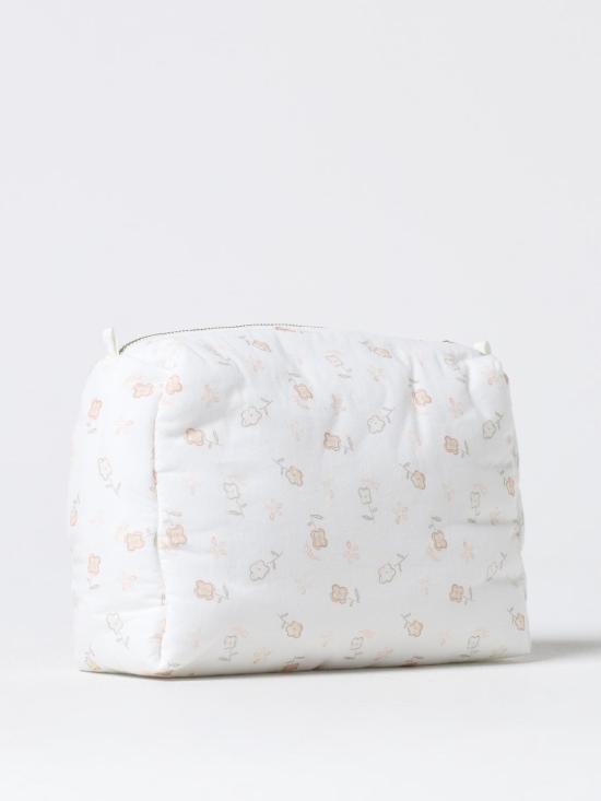 24FW [키즈] 끌로에 크로스백 C20367 Z41 Multicolor - CHLOE