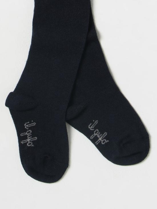  [키즈] 일 구포 발목 양말 ZL000EA400 497 Blue - IL GUFO