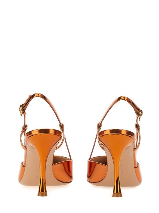  지안비토로시 힐/펌프스 G9533585LAC RED - GIANVITO ROSSI