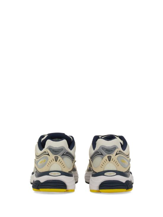 24FW 써코니 스니커즈 S708441 WHITE - SAUCONY