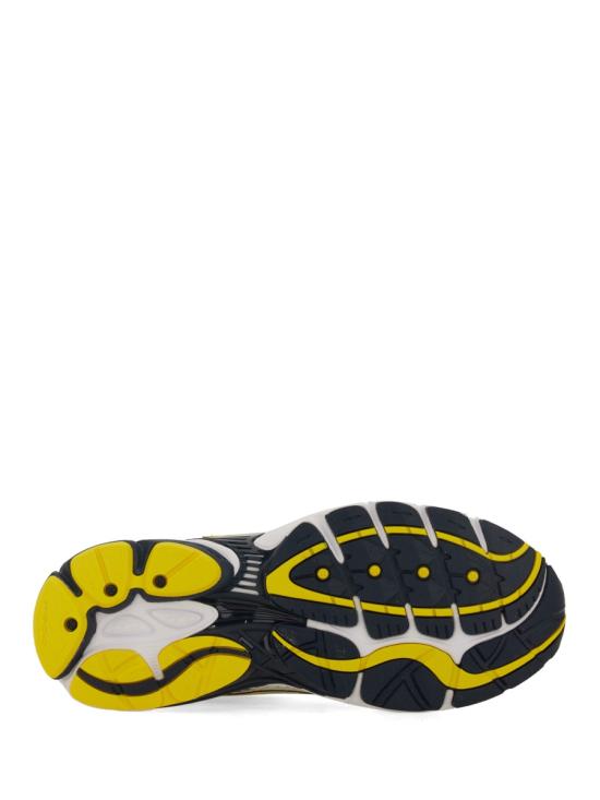 24FW 써코니 스니커즈 S708441 WHITE - SAUCONY