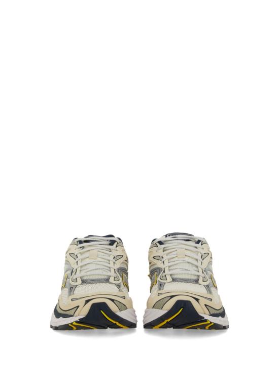 24FW 써코니 스니커즈 S708441 WHITE - SAUCONY