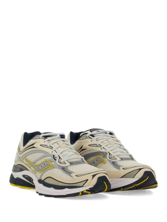 24FW 써코니 스니커즈 S708441 WHITE - SAUCONY